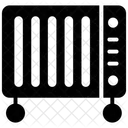 Riscaldatore Esotermico Riscaldatore Senza Fiamma Riscaldatore Per Razioni Icon