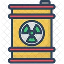  Ícone