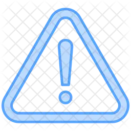 Risiko  Symbol