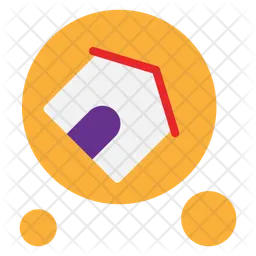 Risiko  Symbol