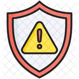Risiko  Symbol
