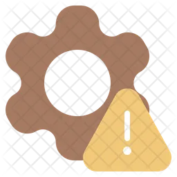 Risiko  Symbol