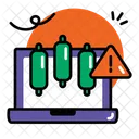 Risiko Symbol