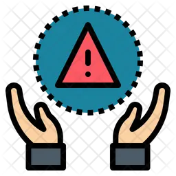 Risiko  Symbol