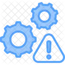 Risiko Gefahr Risiko Gefahr Symbol