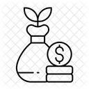  Symbol