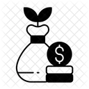  Symbol