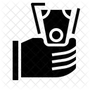 Risikokapital Kapital Engel Symbol