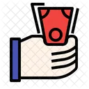 Risikokapital Kapital Engel Symbol