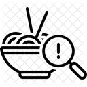 Risk Assessment Risk Assessment Icon