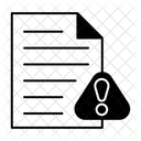  Icône