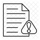  Icône
