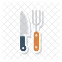 Ristorante  Icon