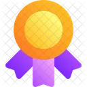 Risultato  Icon