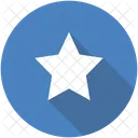 Risultato  Icon