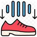 Ritmo  Icono