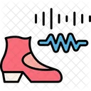 Ritmo  Icono