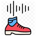 Ritmo  Icono