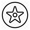 Ritual Icon