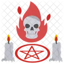 Ritual  Symbol