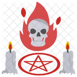 Ritual  Symbol