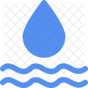 River  Icon