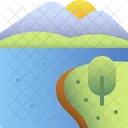 Spring Kobai Icon