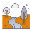 River Icon