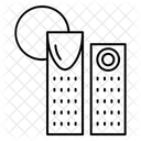  Icône