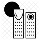  Icône