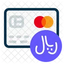 Credit Cards Payment Debit Cards Payment Icon