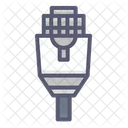 Rj 45 Cable Icon