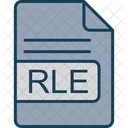 Rle  Icon