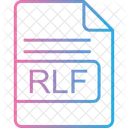 Rlf  Icon