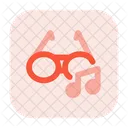 Rn B Music  Icon