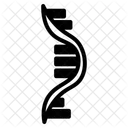 Rna Icon