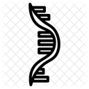 RNA  Icon