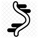 Rna Icon