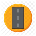 Road  Symbol