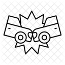 Road Accident Car Accident Car Crash Icon