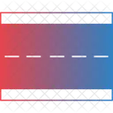 Road  Icon