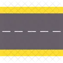 Road  Icon