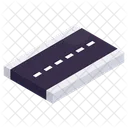 Road  Icon