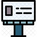 Road Sign Traffic Icon