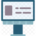 Road Sign Traffic Icon