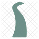 Road Street Car Icon