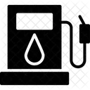 Road Location Address Icon