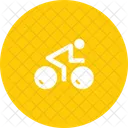Road  Icon