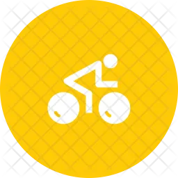 Road  Icon