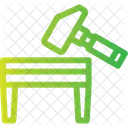 Road Location Gps Location Icon